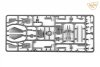 Clear Prop! CP72032 MiG-23ML/MLA Flogger-G ADVANCED KIT 1/72