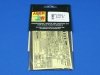 Aber 35063 PzKpfw I Ausf.B (ITA,ZVE) (1:35)