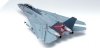 Academy 12206 F-14A Bombcat (1:48)