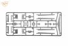 Clear Prop! CP3503 TB.2 UAV Ukrainian Navy STARTER KIT 1/35