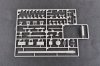 Trumpeter 05593 Soviet 2S7 Self-Propelled Gun