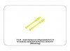 Aber 72L-58 Zestaw 2 luf do KwK 38 / Set of 2 gun barrels KwK 38 1/72