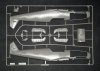 Trumpeter 02407 Messerschmitt Bf109 G-6 early version (1:24)