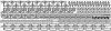 Pontos 35004F1 USS CV-10 Yorktown 1944 Detail Up Set (1:350)