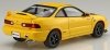 Fujimi 046341 Spoon Sports Integra Type R 1/24