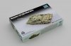 Trumpeter 07149 Russian T-62 ERA (Mod.1972) 1/72