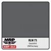 MR. Paint MRP-065 RLM 75 Grauviolett WWII German 30ml