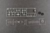 Trumpeter 02864 J-7C/J-7D 1/48