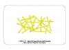 Aber 350L-17 Set of 20 pcs 20 mm L/65 barrels MG C/30 for German ships (1:350)