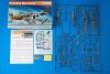 Eduard 82101 P-51D-5 1/48