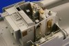 Eduard 53038 S-100 Schnellboot ITALERI 1/35