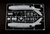 Hobby Boss 80364 F3H-2 Demon (1:48)