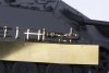 Eduard 36497 Jagdpanther Ausf. G1 schurzen ACADEMY 1/35