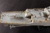 I Love Kit 62008 USS Donald Cook DDG-75 1/200