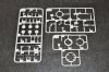Trumpeter 05547 Soviet T-10A Heavy Tank 1/35