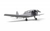 Airfix 04105 De Havilland Chipmunk T.10 1/48
