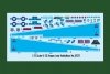 Hobby Boss 87271 U-2C Dragon Lady 1/72