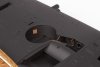 Eduard 23039 Spitfire Mk. IXc engine & undercarriage AIRFIX 1/24