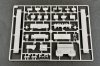 Trumpeter 09515 Russian BMPT-72 Terminator 1/35
