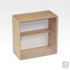 Hobby Zone OM02 Drawers Module x 3