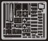 Eduard 53037 I-400 1/350 Tamiya