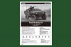 Hobby Boss 83876 French VBL Armour Car