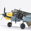 Zoukei-Mura SWS3219 Henschel Hs 129 B-3 1/32