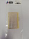 Microdesign MD 000215  Photoetched barwire Yegoza. Type 1 (2.5 m) 1/35
