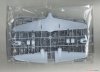 Special Hobby 72270 Tachikawa Ki-54 Hei / Hickory Japanese Army Transport Plane 1/72