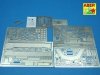 Aber 35K05 Aufklarungpanzer 38(t) Sd.Kfz.140/1 (1:35)