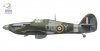 Arma Hobby 40006 Hurricane Mk IIc Jubilee 1/48