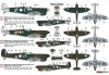 Kovozavody Prostejov KPM0147 Spitfire Mk.Vc „in RAAF service“ 1/72