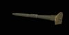 Panzer Art GB35-117 Denel GT4 Gun barrel for SFV “Rooikat” 1/35