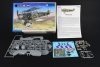 Special Hobby 48185 IMAM (Romeo) Ro.37bis (1:48)