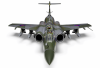 Airfix 12014 Blackburn Buccaneer S.2B 1/48