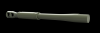 Panzer Art GB35-156 BK 90L/40 Gun barrel for Kanonenjagdpanzer 90 (KaJaPa) 1/35
