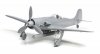 Dragon 5573 Focke-Wuff Ta 152C-1/R14 (1:48)