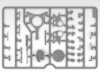 ICM 35455 Sd.Kfz.3b with Flak 38 Truppenluftschutzwagen 1/35