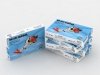 Hobby Boss 87235 HH-60J Jayhawk (1:72)