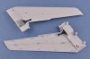 Hobby Boss 81808 F-86F-30 Sabre 1/18