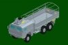Hobby Boss 85522 LKW 7t mil gl 1/35