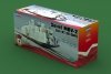 Hobby Boss 85516 Soviet MBV-2 (Late KT-28 Gun) 1:35