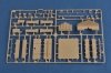 Hobby Boss 84554 German Sd.Kfz.179 Bergepanther Ausf.G Late Version 1/35