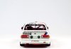 NuNu PN24017 Racing Series BMW M3 E30 Group A 1988 Spa 24 Hours Winner 1/24