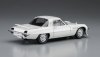 Hasegawa 20522 Mazda Cosmo Sports w / Chin Spoiler 1/24
