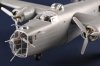 Hobby Boss 81775 US B-24D Liberator 1/48