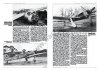 Kagero 3063 Focke-Wulf Ta 152 EN