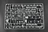 Trumpeter 00944 Pz.Kpfw.VI Ausf.E Sd.Kfz.181 Tiger I (Medium Production) 1/16