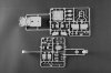 Trumpeter 05373 USS Ohio BB-68 1/350