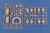 Hobby Boss 84535 German Panther A-type anti-aircraft tank 1/35